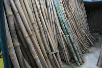 bamboo-handicraft-t_1f8b113