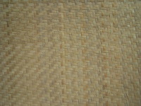 bamboo-handicraft-t_1f8b115
