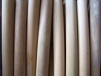 bamboo-handicraft-t_1f8b116