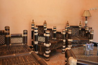 bamboo-handicraft-t_1f8b117