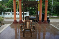 bamboo-handicraft-t_1f8b118