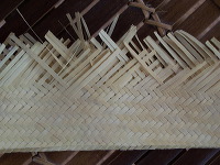 bamboo-handicraft-t_1f8b119