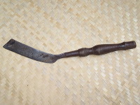 bamboo-handicraft-t_1f8b11a