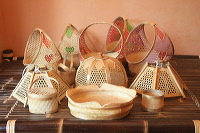 bamboo-handicraft-t_1f8b11c