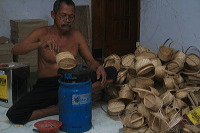 bamboo-handicraft-t_1f8b11d