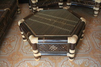 bamboo-handicraft-t_1f8b11e