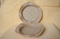 bamboo-handicraft-t_1f8b11f