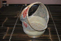 bamboo-handicraft-t_1f8b120
