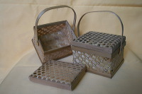 bamboo-handicraft-t_1f8b121