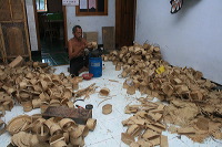 bamboo-handicraft-t_1f8b122