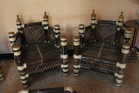 bamboo-handicraft-t_1f8b123