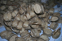 bamboo-handicraft-t_1f8b124