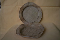 bamboo-handicraft-t_1f8b125
