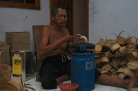 bamboo-handicraft-t_1f8b126
