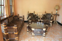 bamboo-handicraft-t_1f8b127