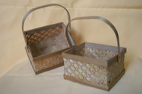 bamboo-handicraft-t_1f8b128