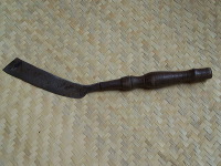 bamboo-handicraft-t_1f8b129