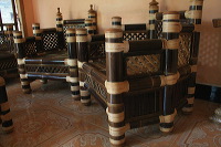 bamboo-handicraft-t_1f8b12a
