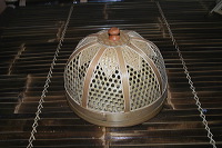 bamboo-handicraft-t_1f8b12c