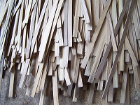 bamboo-handicraft-t_1f8b12d