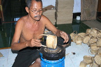 bamboo-handicraft-t_1f8b12e