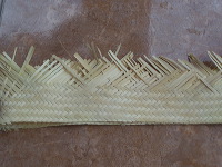 bamboo-handicraft-t_1f8b12f