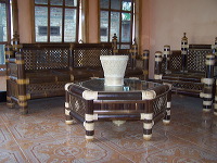 bamboo-handicraft-t_1f8b130