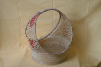 bamboo-handicraft-t_1f8b131