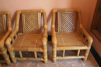 bamboo-handicraft-t_1f8b132