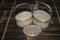 bamboo-handicraft-t_1f8b133