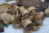 bamboo-handicraft-t_1f8b134