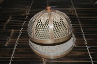 bamboo-handicraft-t_1f8b135