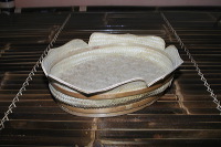 bamboo-handicraft-t_1f8b137