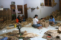 bamboo-handicraft-t_1f8b138