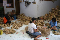 bamboo-handicraft-t_1f8b139