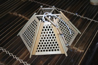 bamboo-handicraft-t_1f8b13a