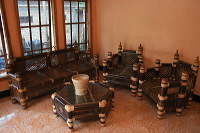 bamboo-handicraft-t_1f8b13b