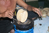 bamboo-handicraft-t_1f8b13c