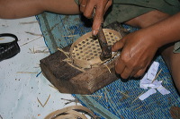 bamboo-handicraft-t_1f8b13d