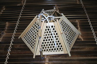 bamboo-handicraft-t_1f8b13f
