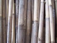 bamboo-handicraft-t_1f8b140