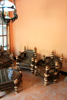 bamboo-handicraft-t_1f8b141