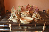 bamboo-handicraft-t_1f8b142