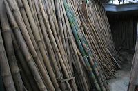 bamboo-handicraft-t_1f8b143
