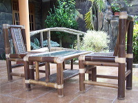 bamboo-handicraft-t_1f8b144