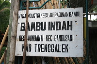 bamboo-handicraft-t_1f8b146