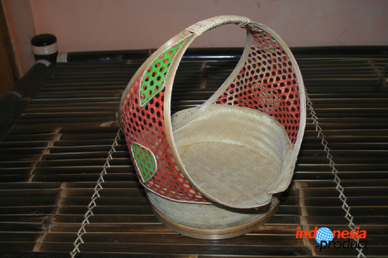 bamboo-handicraft-t_1f8b0f5.jpg