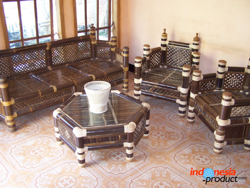 bamboo-handicraft-t_1f8b0f6.jpg