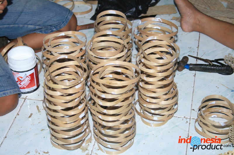 bamboo-handicraft-t_1f8b0f9.jpg
