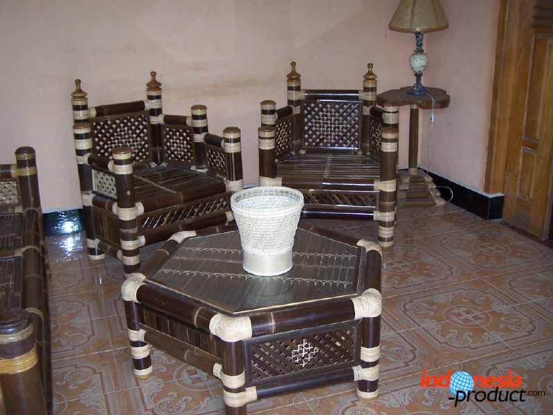 bamboo-handicraft-t_1f8b0fa.jpg